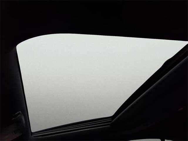 2020 BMW 3 Series 330i