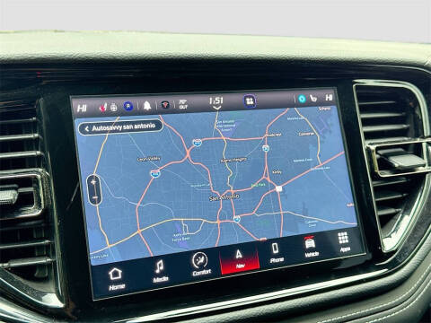 2024 Dodge Durango SRT 392