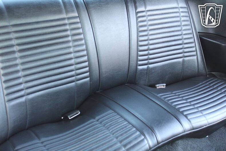 1970 Dodge Challenger