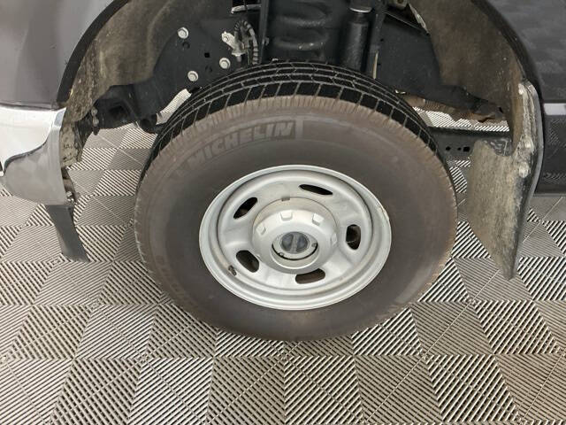 2023 Ford F-350 Super Duty