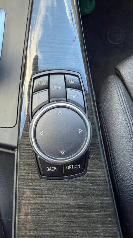 2018 BMW 3 Series 330i