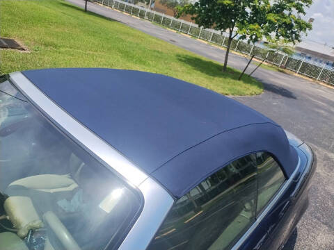 2009 Audi A4 2.0T quattro