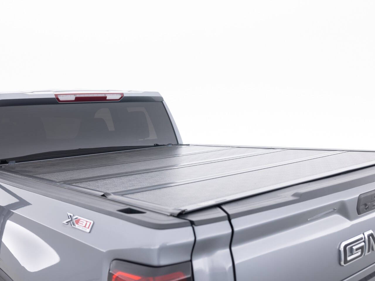 Used Car 2021 Gmc Sierra 1500  Elevation 4x4 4dr Double Cab 6.6 Ft. Sb For Sale Under $35,000 In Coal City, Illinois