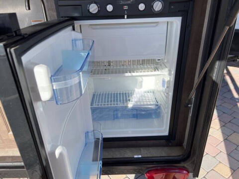 2022 Sunset Park 109