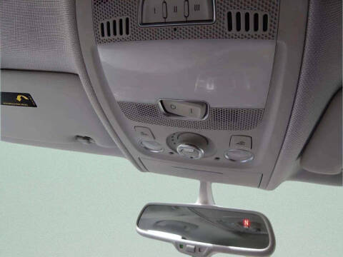 2012 Audi A4 2.0T quattro Premium Plus