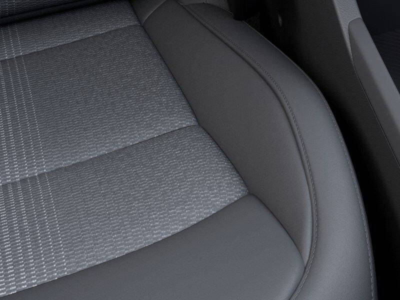 2026 Kia Niro EV Wind