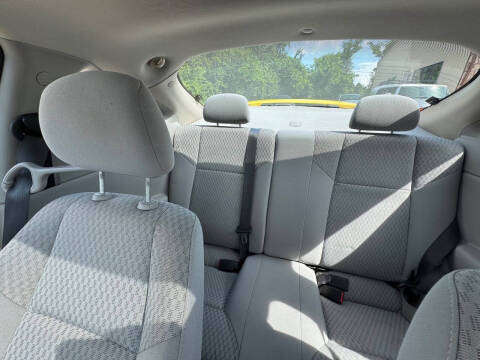 2007 Chevrolet Cobalt LT