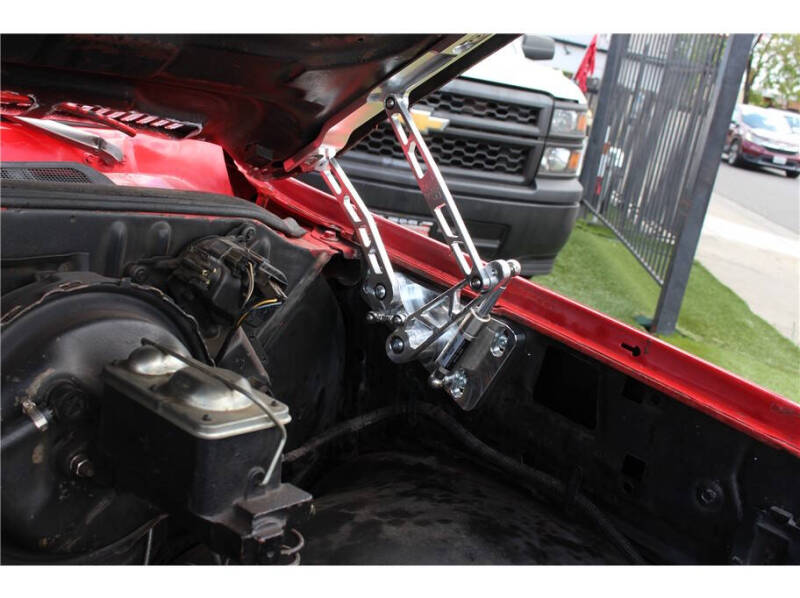 1978 Chevrolet C10