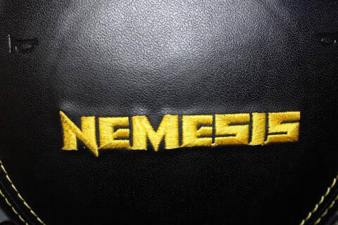 2009 Nissan GT-R Premium