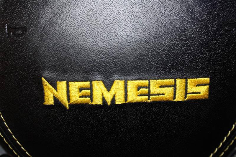 2009 Nissan GT-R Premium