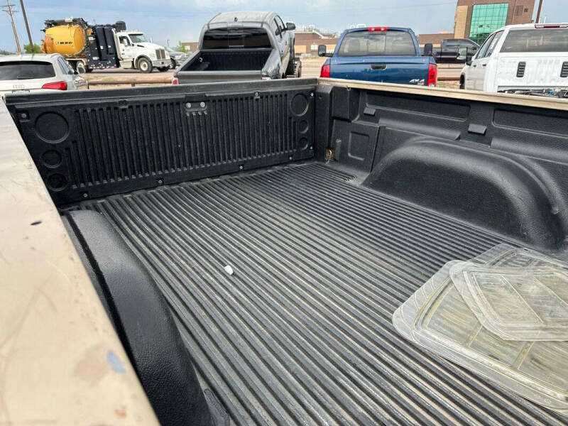 2004 GMC Sierra 1500