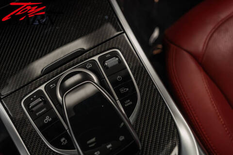 2023 Mercedes-Benz G-Class G 550