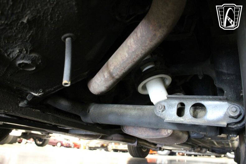 1988 Jaguar XJ-Series