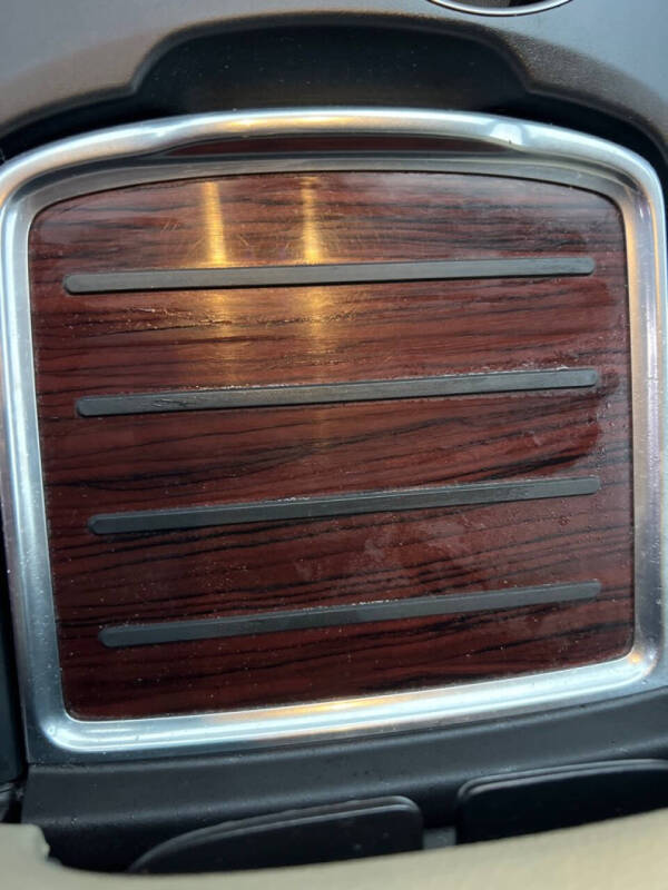 2014 Acura MDX SH-AWD w/Tech