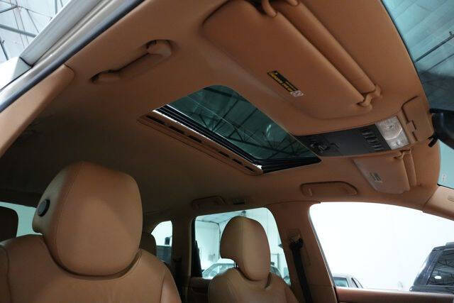 2006 Porsche Cayenne S