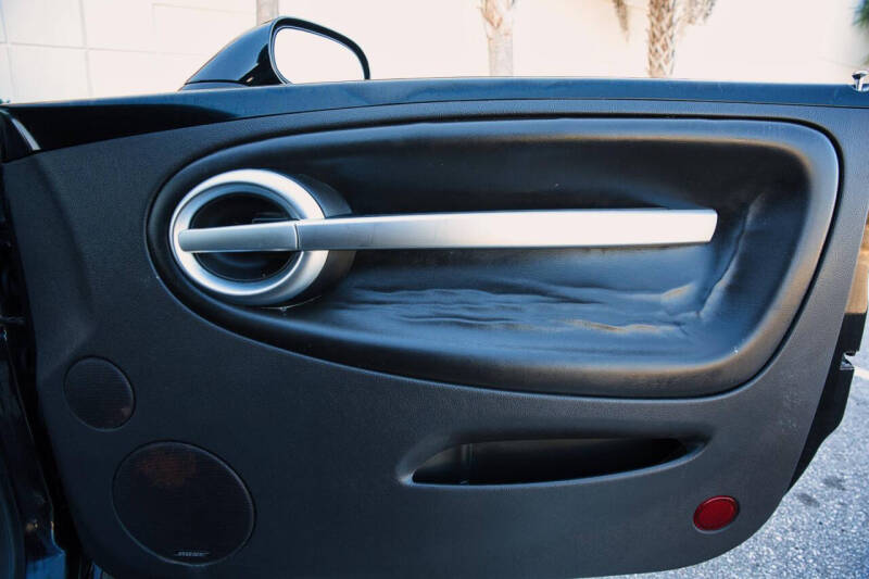 2004 Chevrolet SSR LS