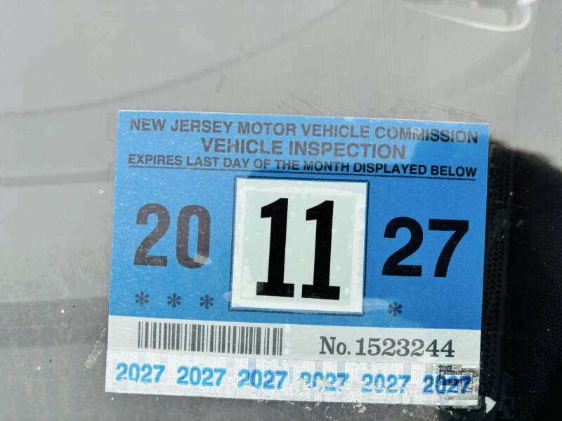 2012 Chrysler 300 Limited