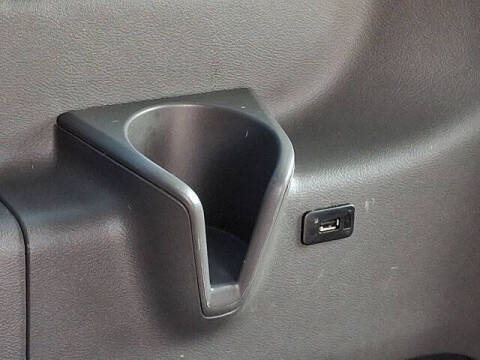 2024 Ford Transit 350 XLT