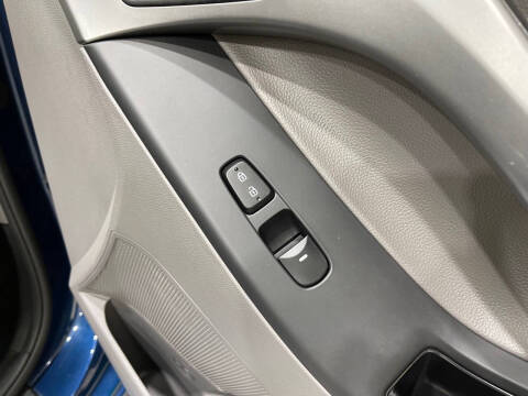 2014 Hyundai Elantra Limited