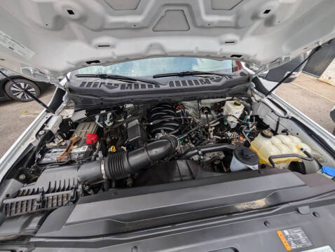 2023 Ford F-350 Super Duty XL