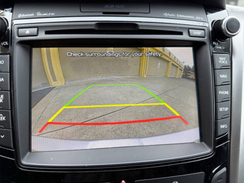 2016 Hyundai Elantra GT