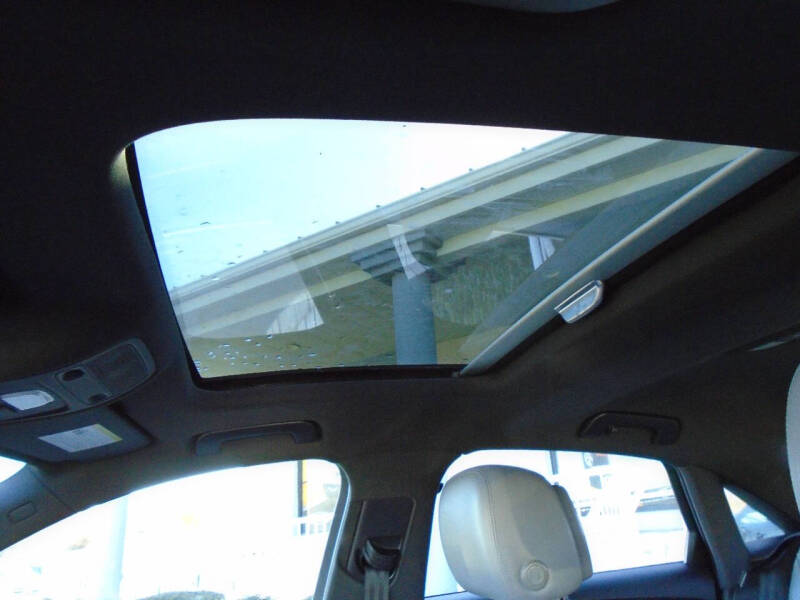 2017 Audi A3 2.0T Premium Plus