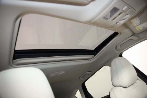 2024 Mazda CX-5 2.5 S Premium Plus