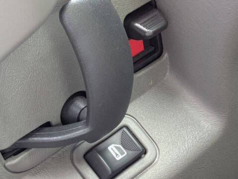 2024 GMC Savana 2500