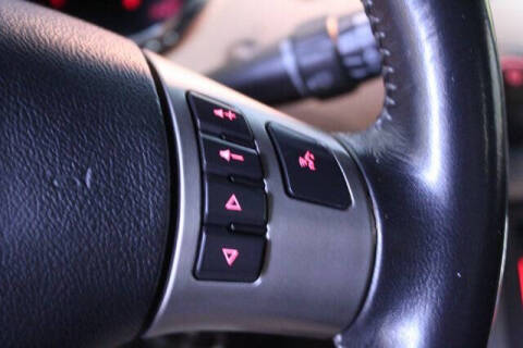 2007 Pontiac Solstice