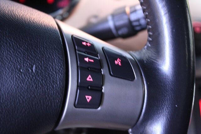 2007 Pontiac Solstice