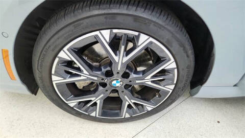 2025 BMW 2 Series 228 xDrive Gran Coupe