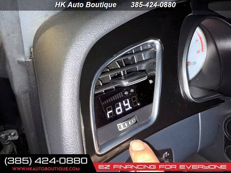 2014 Audi S5 3.0T quattro Prestige