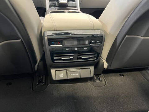 2026 Acura MDX SH-AWD w/Tech