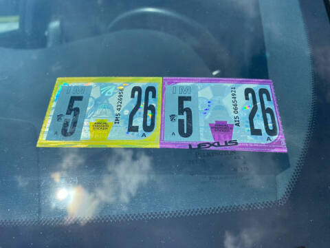 2013 Lexus RX 350 F SPORT