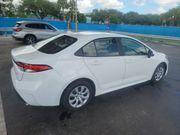 2024 Toyota Corolla for sale at The Rock Fleet MGMT LLC in Naples, FL