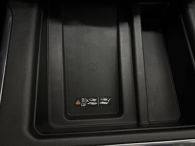 2022 GMC Sierra 2500HD