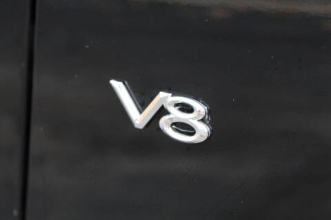 2003 Ford Thunderbird Premium