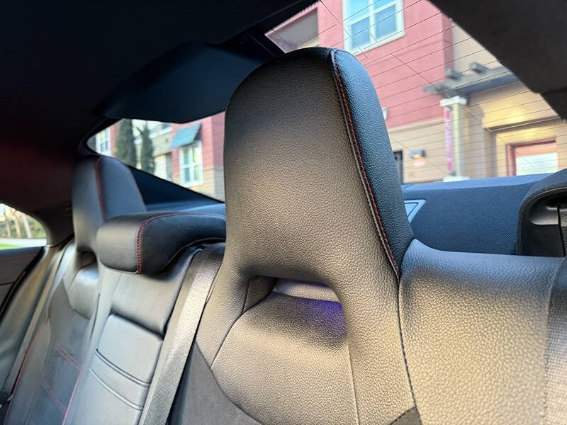 2021 Mercedes-Benz CLA CLA 250