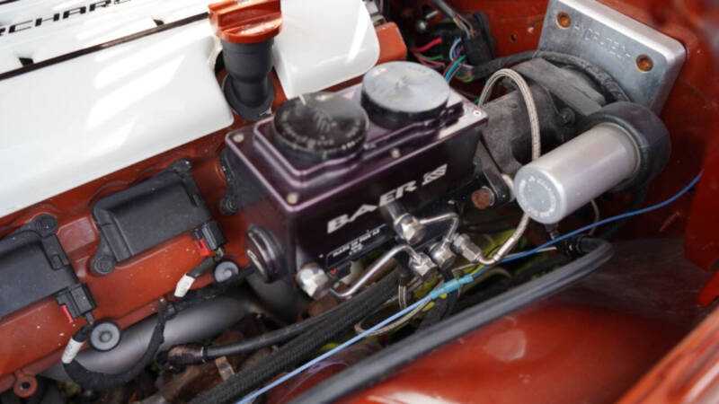 1970 Dodge Challenger