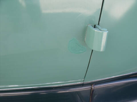 1932 Oldsmobile F-32