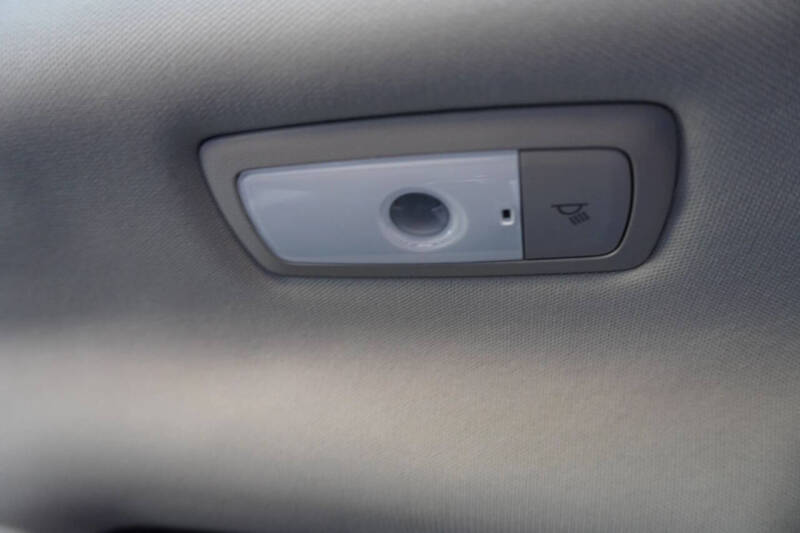 2021 Acura RDX SH-AWD w/Advance