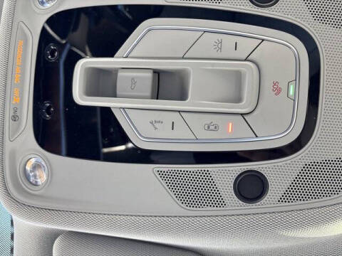 2023 Audi A7 quattro Prestige 55 TFSI