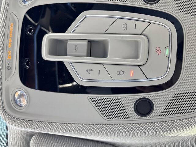 2023 Audi A7 quattro Prestige 55 TFSI