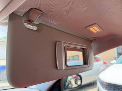 2012 BMW 3 Series 328i