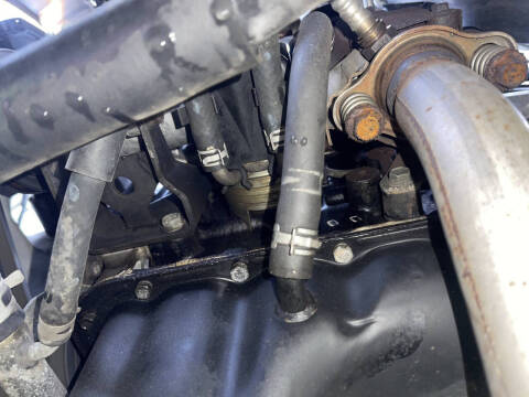 1999 Suzuki Wagon R