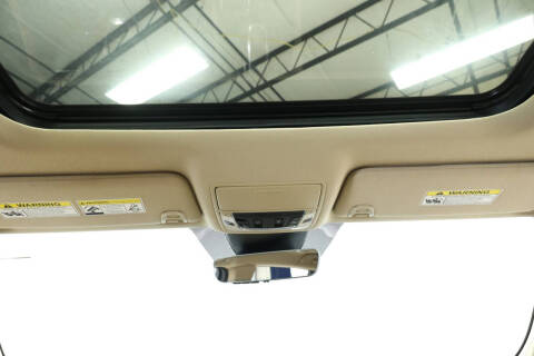 2023 Acura MDX SH-AWD