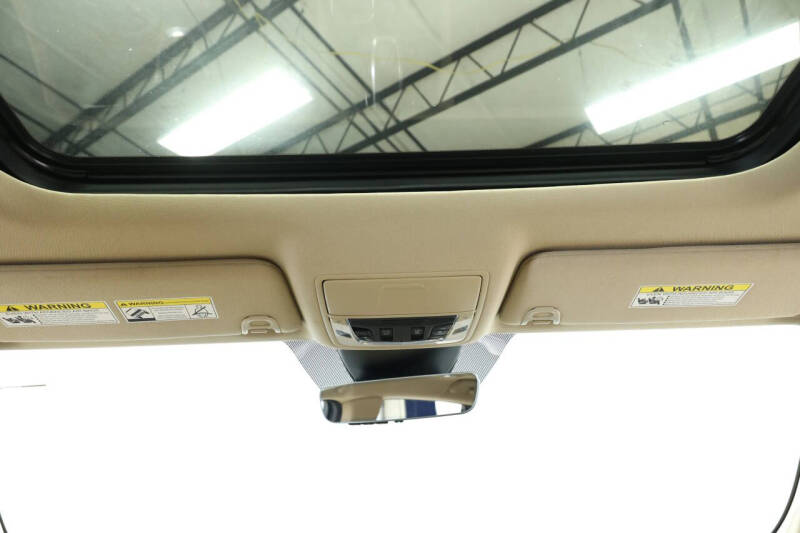 2023 Acura MDX SH-AWD