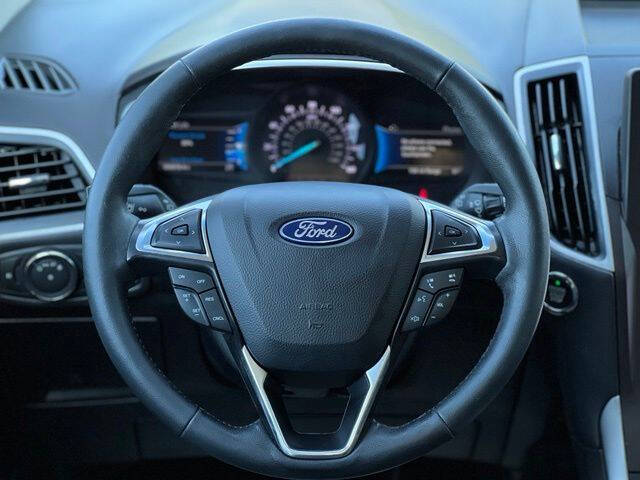 FordEdge29