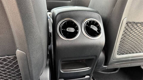 2023 Mercedes-Benz GLA GLA 250