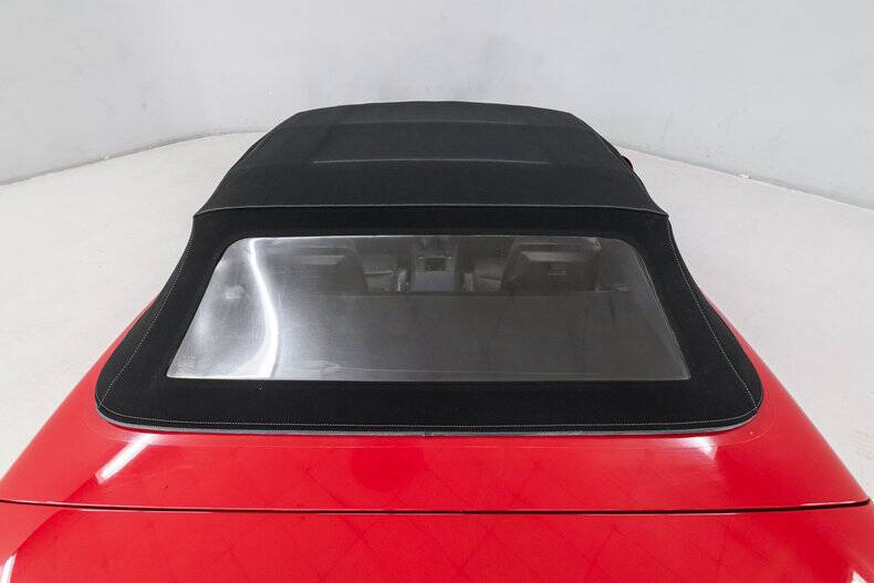 1987 Chevrolet Corvette